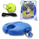 fffffffbc1c1e0c0f1c4f188c0ccdfc1ffffff3fe007c003c403c003f809fffb000000000031000e000000a5009b9897