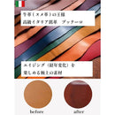 10003df00fbf29fe00e00038c07c000c00001ebe19feffffe1c3c0c1e1c1f3f7e2ee00060b0d9a7aec72030ceb12eb04