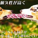 0800c8800007800ff87ff87fffff9f7f00070005049b02868f8fffe4bbfffff2