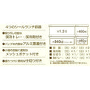 ffffd4dfffffffddffffc8fffffdfdd7d884ffb0f7bffffffd95ffb8f7d7ffe2242b2b2b29282b802b2e1f2223302b38
