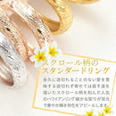 40a3b80f1807803f203f82ff3f7f9eff61f717ffbd7f3fee996bfdecfffffdfe1d1426191711161f1212ab1c1f193333