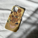 f7f7fffe7ffffdbf051ef81cfc39f84af033e0c66010e078e0087800dcc0f7806b476b2b2b32116b2b301b6b2b1b132b