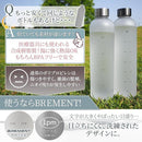 781fff8dff857f9820047fc77fd77fc4080404c4000400180000f9fffe99fcdf9a983f99388889403b00fd448b8b891b