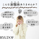 fffff9fff07fdd81ff63e3c0a3c0831ffc33fe200210038f0ffffefffe5f9f9f9b9b9b9b9b9b9b000000110000003200