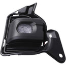 ffffff7ffc7ff07fe03fe01fe01fc39fe007c003e003e003c003c021fff1fff90000000000b2ab0000b2b2b20000abb3