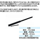 ffff872e9f37ffffde7ffffffffffff7ff9ffefff3fffffffff3ffdbffebffdf