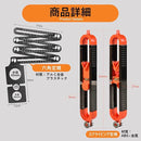 ffffe003e003ffffe1d9e9f9d3f9c1f9b0d9bfd99fd9bf79fff9ffd9ffdbffc1