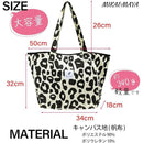 ffffefffc3ffd2aff6bffffff1aff927f2c4f8c1fb0cfb4ffebfffdfff93c6f3