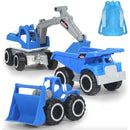 fffffff9fe79f871c338839fe39f80038501ff05fc0fd001c03fc11f803fc07f00000000009a9080006b9a9a00989900