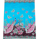 fffff6c3e003e003e043e407c003c043c051c083cb2de001e109d419c009f6cb000000000088898900868989007975e1