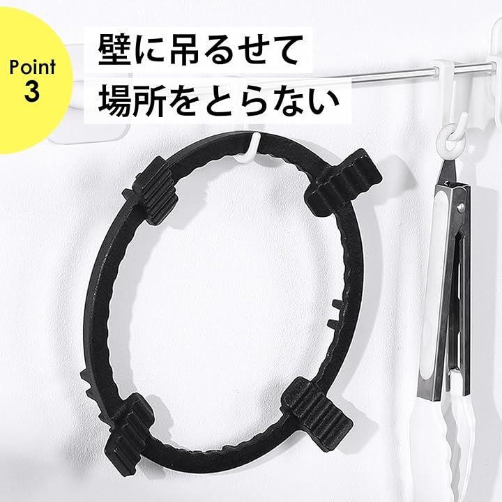 ffff3fff167f179e3ffff89ffbc8f3eef7eeefeeefecefeceffdf79fe31ff0ffb3b3b3b329b3b3b3b3abb3b3b3b3b3b3