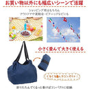 d67dffffffffd983d303d183c083f483f7ffe7ffe27fc27f807f81ffc1ffffff