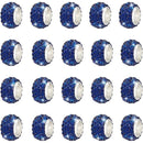 ffff9764b64d937cffff9364b26d9b64ffff9724b26d9764ffff9b24b26d936c00000000000000000000000000000000