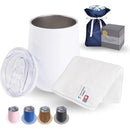 ffffffe3f837f820ffe0ffe0cffcc7ffffffd7fff7fff3fffe3fd51fe07ff57f0000000000b3b3a1009eb3eb00000000