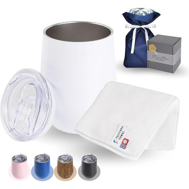 ffffffe3f837f820ffe0ffe0cffcc7ffffffd7fff7fff3fffe3fd51fe07ff57f0000000000b3b3a1009eb3eb00000000