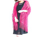 f8fffc47f807f807f803f1f3f007f007f407f307f80ff807f847f807f807ffbf