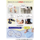 fffffffffffffbf8eb80e981e7fbffff8281ce60ffff66e3ffb2dfcbdfdcffff