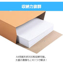 000003e00000000f000f007f01ff07ff07f987f1e3c3f887fe1fffbfff0ff75f90909090151514001011b2b200001400