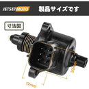 000000140000ffffff3fffbfe20fc083f007f003f800fc00fc07fdcffffffbff000000000026000000a2000000000000