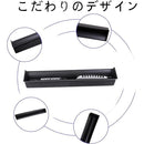 fffffbffffffffbfff0f87ffffffdffff807e007ffffffffffffdf5fff9ffebf000000000000b2000000b2ab00000000