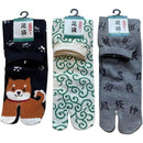 ffffffffe7adda8ddb29c3c1c201c201c381c2a1d301d261c241e3e1fe81ffff0000000000947c9200a27f98000f7c9e