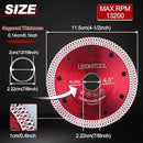 0000400e00040000080000fc210c020e038f33cf1bcf07d73906198c0878005000000000000000000000fbf90094fbfb