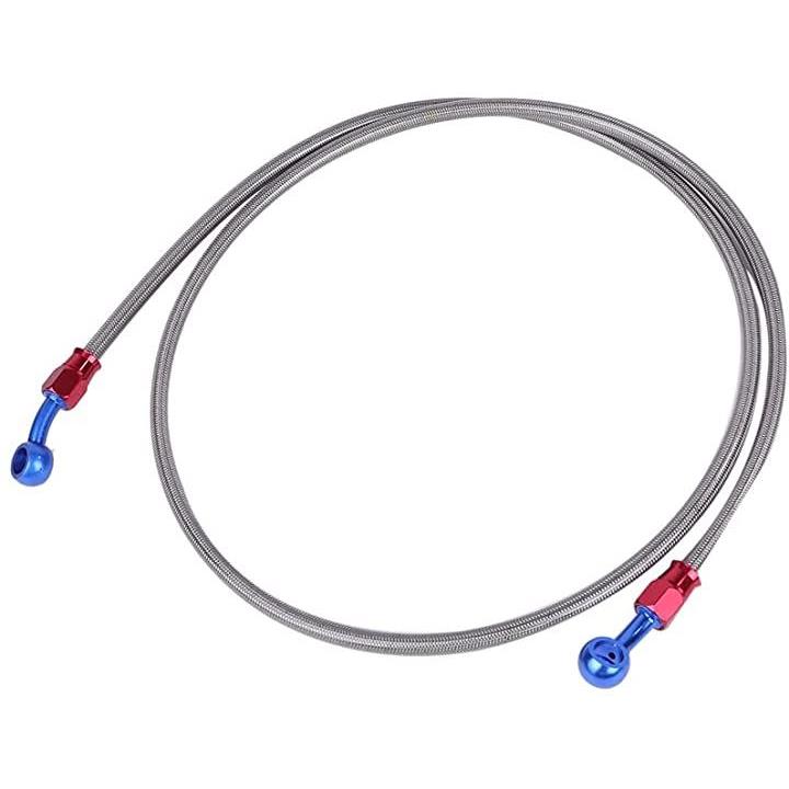 fffffffffe1ff88ff3e7e7f7e7f7c7f3cff787e7f7e7f3cff80fffdfffffffff