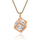 f3dffbdff99ffdbffc3ffe7ffe7ffe3ffc1ff81ff81ff81ffc3fff7ffe3fffff