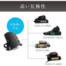 000000000000fffff7cfc38fc3ffc3f9c7e1c7fbc7cf8787dfeffff3fff1ffff10101010008900000088008000000000