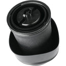 fffffe3ff00fe007c007c003c003e001fc01cc01c001e001e005fe07ff07ffff00000000006b6b6b006b9c6b006b756b