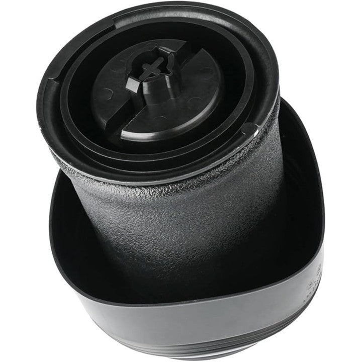 fffffe3ff00fe007c007c003c003e001fc01cc01c001e001e005fe07ff07ffff00000000006b6b6b006b9c6b006b756b