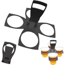 ffffffcfff7fff0feb1ffc3fdc17f03ffd9ffff3fbf9e1fb873b8fe48fe99ffb00000000000000000000000000f20000