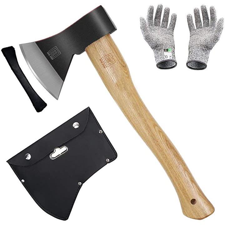 fffff8c9f0cd00e98269867fd73fcdbff99fe0cfc06780e781f3c3fbe3f9ffff