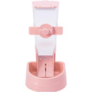 fffffc1ffc1ffc1ffc3ffc1ffc1ffe3ffe3ffe3ffe3ff80ff80ff80ff80ff80f000000000000b2000000e10000000100