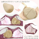 ffffffffcfffc3dfc3c1e780fec0c2c078c7783f5037ffc3a0f1e36803f90397040404130418041cfc002b1c33f033f7