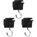 fffffc3ffc1ffc1ffe1fffffffbfffffe1e1c1c1c1c1e1c3fff7fbffffebffff00000000000000000000000000000000