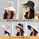 fffffff3ffc1ffc3dff1d3e1c1e0c343ffffffffff3ffeb3feb5df38f638ffffa4a41e17a0172012172122229aa409a9