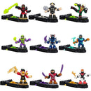 ffffe7bdb3bc8520f79efffffffff319deb5c610ffffffffffeff39ad7bf80100000000000b3000000c800a200000000