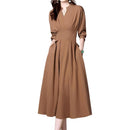 febffe0ffc0ffc0ffc0ffe1ffc1ffc0ffc0ff80ff807f807f807f807f007ff7f00000500000010000000100000000e10