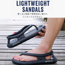 fffffb0ffd3fffffffffffe8fff0fca0f000c010c1e3c7e32fc70180df00c000000000000000c700abeb9e09aba9a50f