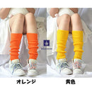 ffff9950343cf474f454e464c040c040c040c040c000c064c56cfc7dffffe3f3