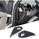 333e126e0236000002e0c308fa187403e406e40fe87ff23ffc3ff887fb61ff0f