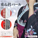 ffe6fff7a566ff96df96bf06bf44bfc0bf8086c086c08424c600ff1cff07ff0fa39e9f0ca59799dfabfd909e09f2e69f