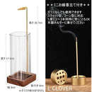 ff00ff18ff22ff00ff48ff00fb00ff00ff00ff00ff00ff00ff00e150c9bcf7ff00000000000000000000000000000000