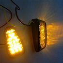 00000000000000100038001f182f3c3f7c3f7e3f7e3f7e1e7e183c001c000000