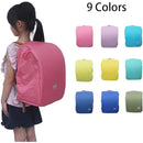 ffffffffffffe7dfc7ffe39de385c0ffc0f5c085c097c0ffc185c395c3ffe7ff