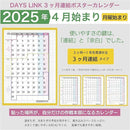 ffffff7f8828fffffeb3fc77fcfffc83fcfffcfffcfffcfdfcffff24c061ffff0000000000000055000000c70000008e