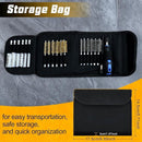 ffff53ffffffffffe00083088600e0008000ffffffffef81ff81ff819f819c81949ea09c9ca493939cab9b921c1c1ca2