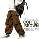 ffbffd9fff2ffc2ffe3ff03fe07fe0ffe0ffe070e05ce05dc23fc63fe73fcf1f002b2400001c0000000e000000131300