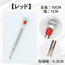 ffffefffe7fbffe5fffffdf1ffe0fbe1fbe3fbe3f7fbf7fbeffbeff3fffffffa0000000000979700008b8b03008b93ce